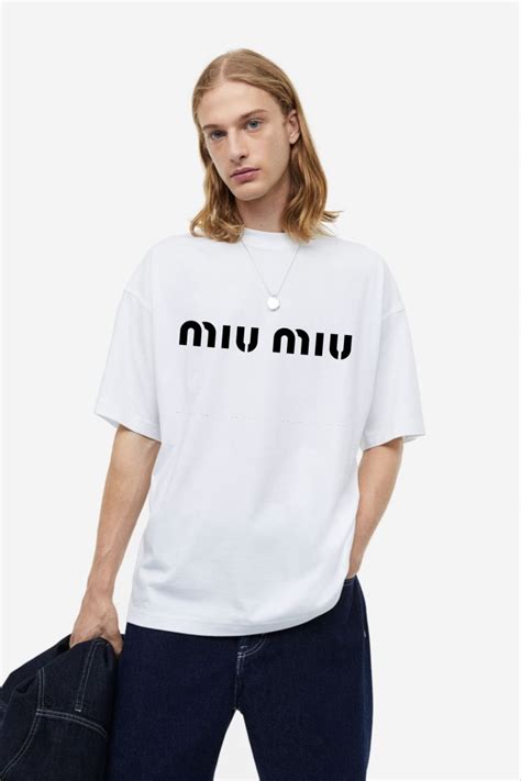 miu miu pullover sale|nordstrom miu shirts.